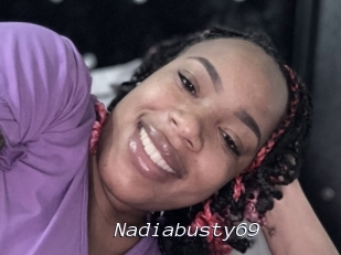 Nadiabusty69
