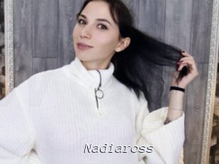 Nadiaross