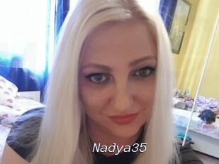 Nadya35