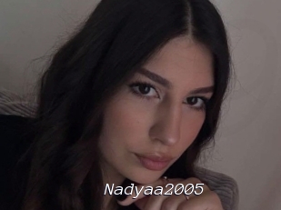 Nadyaa2005