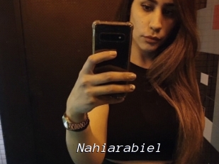 Nahiarabiel