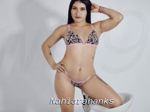 Nahiarahanks