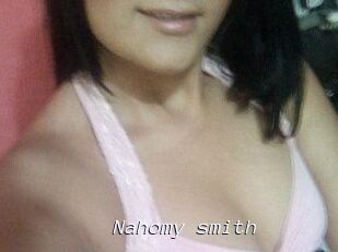 Nahomy_smith