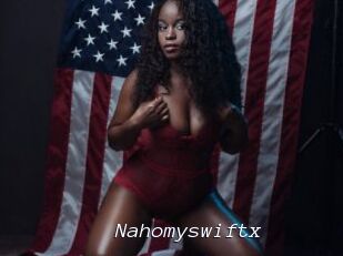 Nahomyswiftx