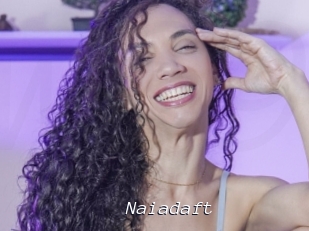 Naiadaft
