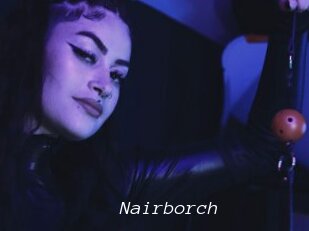 Nairborch