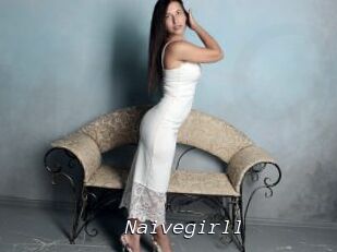 Naivegirll