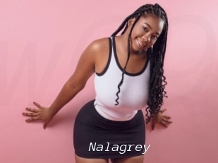 Nalagrey