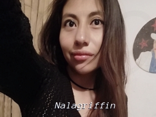 Nalagriffin