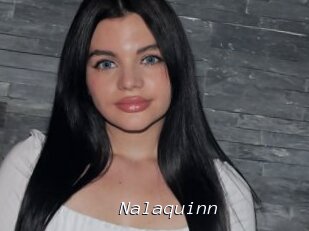 Nalaquinn