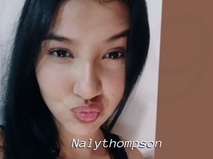 Nalythompson