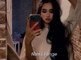 Namilange