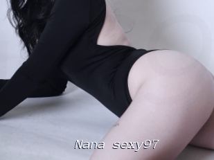 Nana_sexy97
