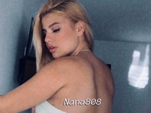 Nana808