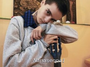 Nanasenpai