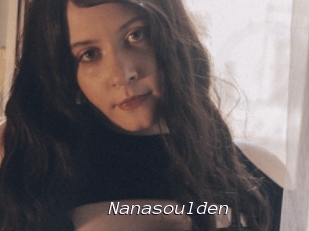 Nanasoulden