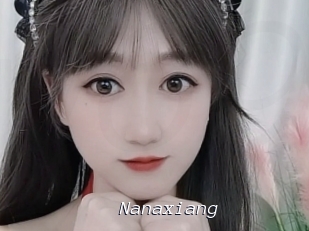 Nanaxiang