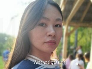 Nanciquinn