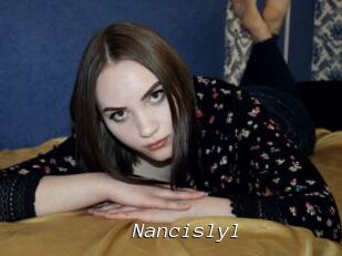 Nancislyl