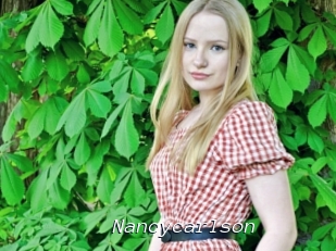 Nancycarlson
