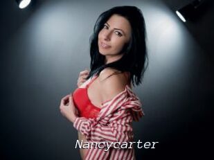Nancycarter