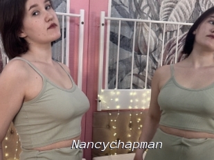 Nancychapman