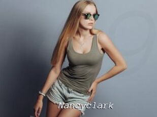 Nancyclark