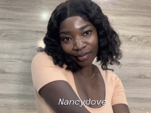 Nancydove