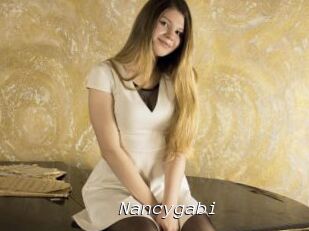 Nancygabi