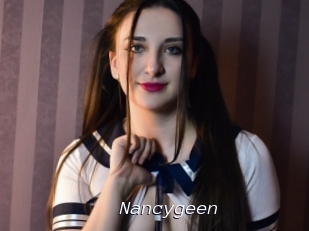 Nancygeen