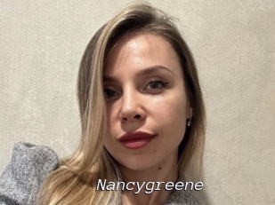Nancygreene