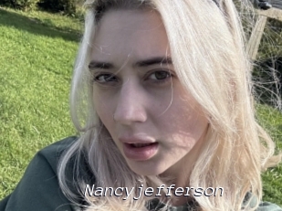 Nancyjefferson