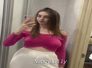Nancylilly