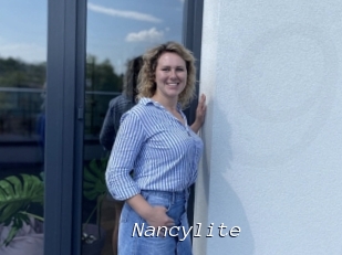 Nancylite