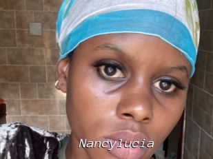 Nancylucia