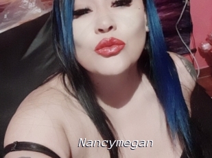 Nancymegan