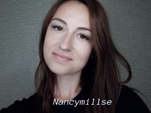 Nancymillse