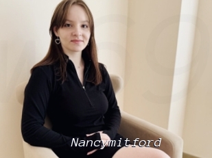 Nancymitford