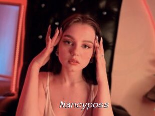 Nancyposs