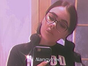 Nancyree