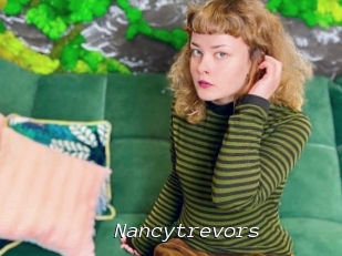 Nancytrevors