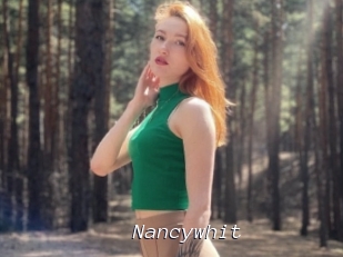 Nancywhit