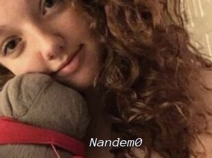 Nandem0