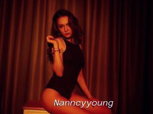 Nanncyyoung