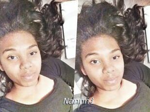 Nannni_