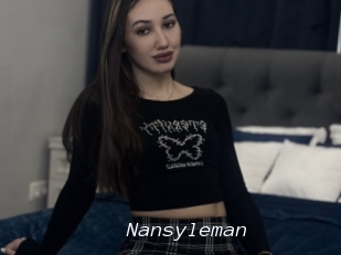 Nansyleman
