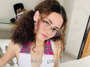 Nany_gaby18