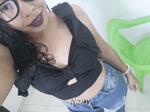 Nany