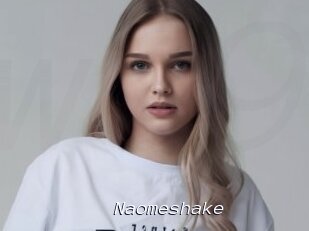 Naomeshake