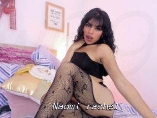 Naomi_rachel